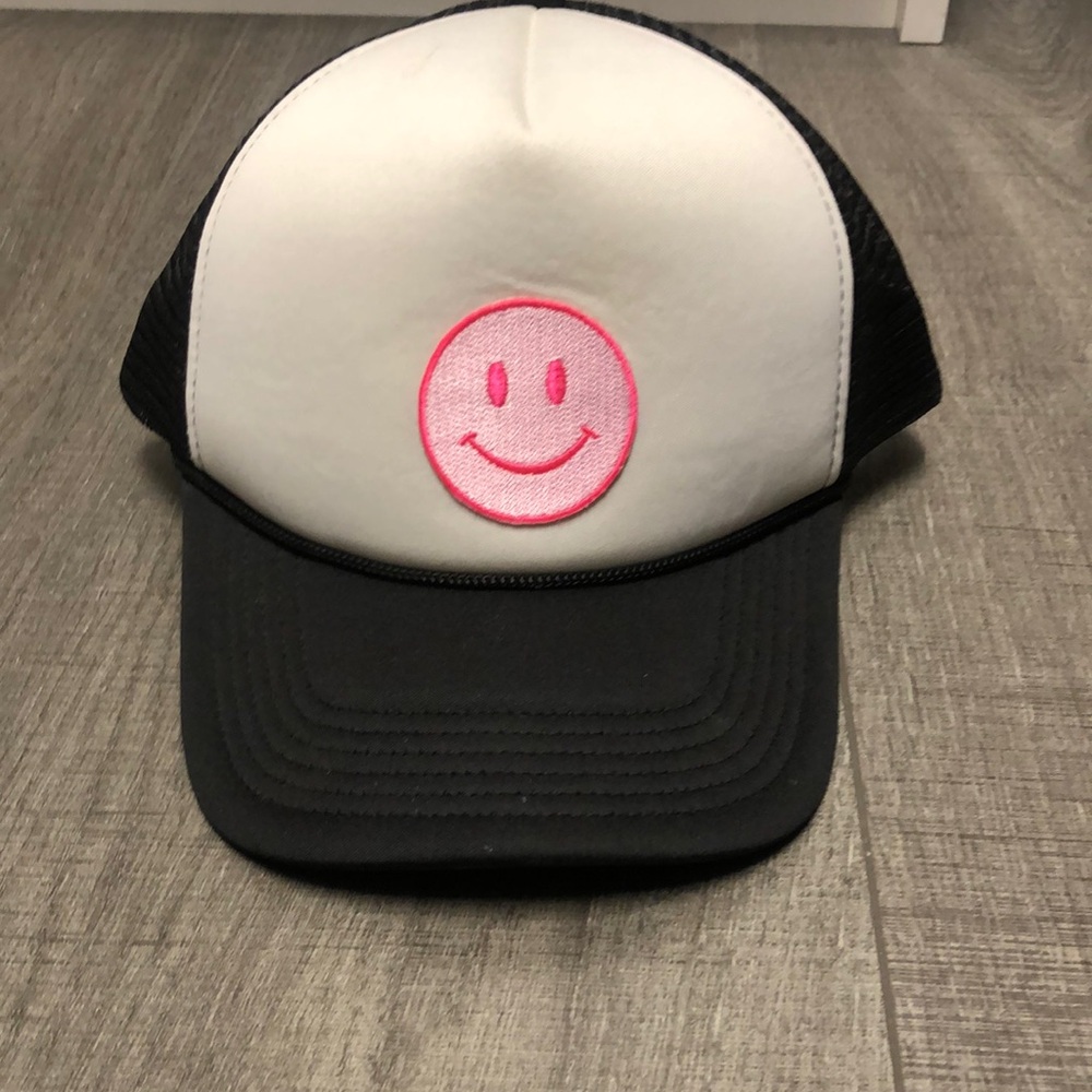 Happy face 💓😀😀